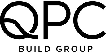 QPC Build Group company logo