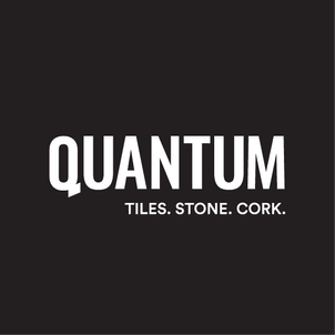 Quantum company logo