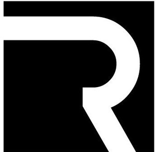 Recoat company logo