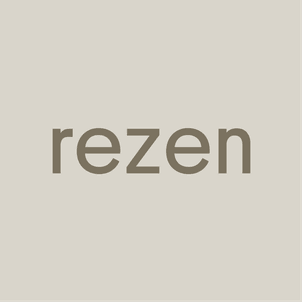 Rezen Studio company logo