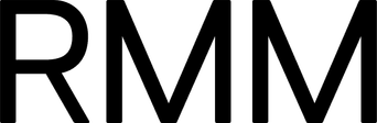 Rough Milne Mitchell Landscape Architects company logo