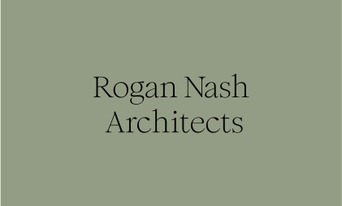 Rogan Nash Architects company logo