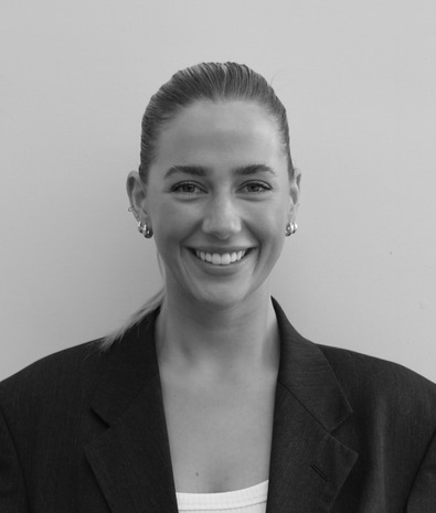 Rachel Morris