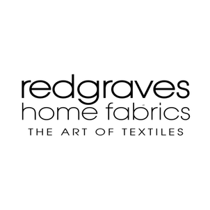 Redgraves Home Fabrics company logo