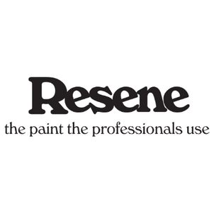 Resene company logo
