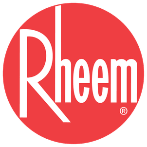 Rheem company logo