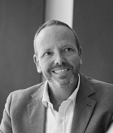 Richard  Duerden 