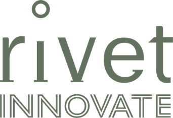 Rivet company logo