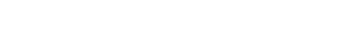 [Studio-Collective] company logo