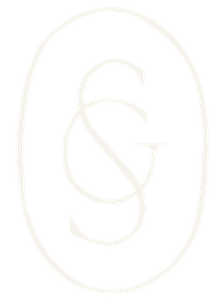 Sharp & Grey Interiors company logo