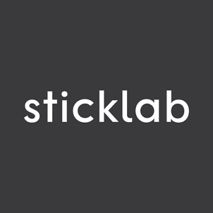 Sticklab Architecture and Design company logo