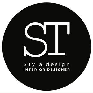 STyla.design company logo