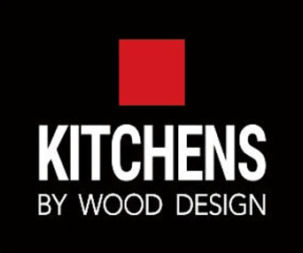 Kitchens By Wood Design company logo