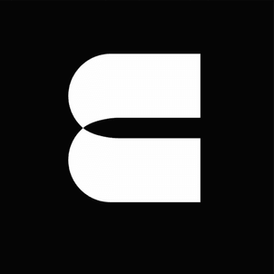 Chris Bryan Photography company logo
