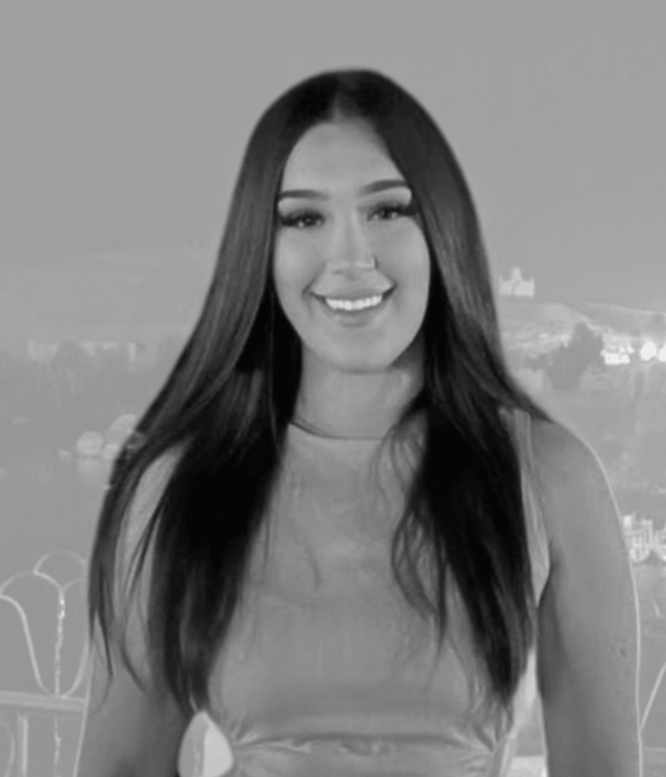 Bayley Attieh