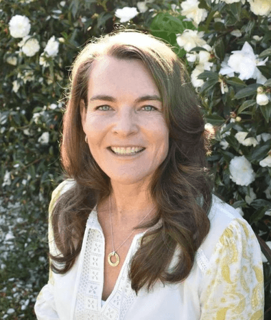 Peta Noakes