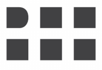 Studio PHH Architects company logo