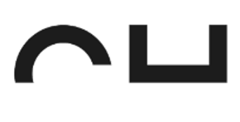 Callaghan Horiuchi company logo