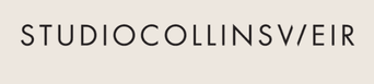 Studio Collins Weir company logo