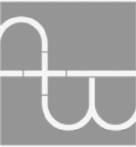 Faye + Walker Architecture company logo