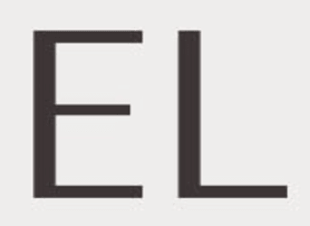 Emily Lindberg Design company logo