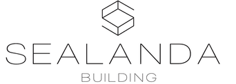 Sealanda company logo