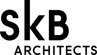 SkB Architects company logo