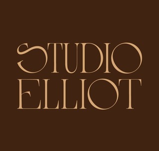 Studio Elliot company logo