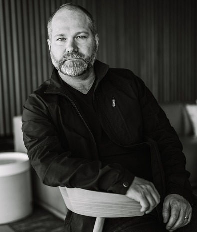 Christian Callaghan