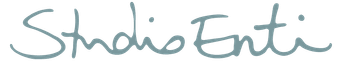 Studio Enti company logo
