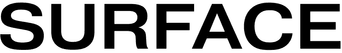 Surface company logo