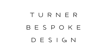 Turner Bespoke Design company logo