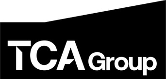 TCA Group company logo
