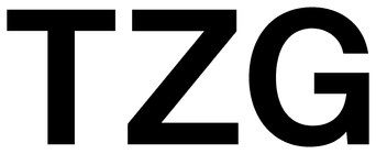 Tonkin Zulaikha Greer Architects company logo