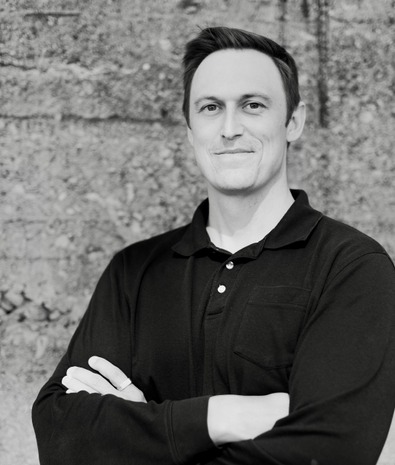 Taylor Bode, AIA