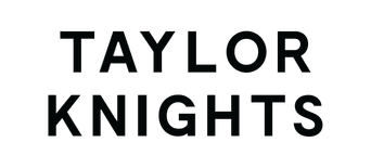 Taylor Knights company logo