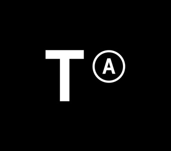 TEAM Architects Auckland company logo
