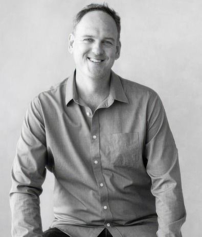 Dan Dzakowic