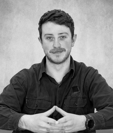 Thomas Paarhammer