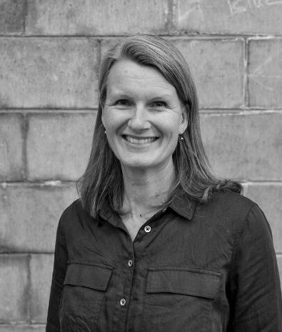Martine Cooper