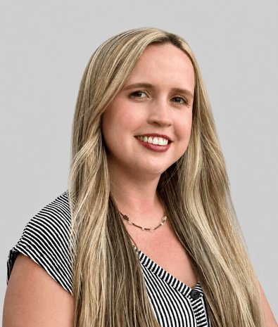 Tierney Sorensen