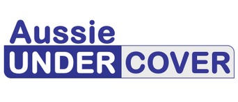 Aussie UnderCover company logo