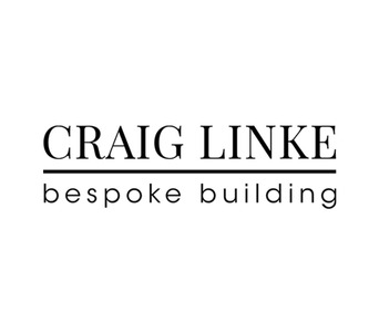 Craig Linke company logo