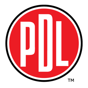 PDL by Schneider Electric company logo