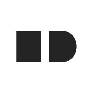 Epic Design Works company logo