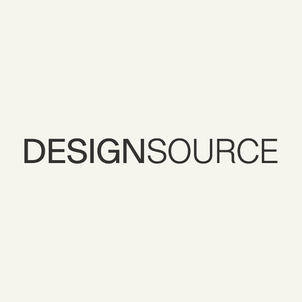 Designsource company logo