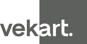 Vekart Ltd company logo