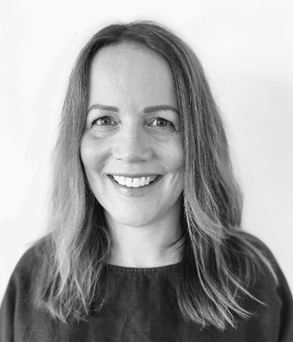 Verena Bowden