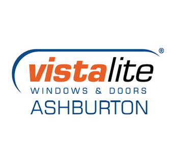 Vistalite® Ashburton Heartland Aluminium company logo