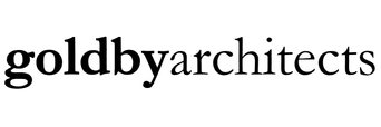 Goldby Architects company logo